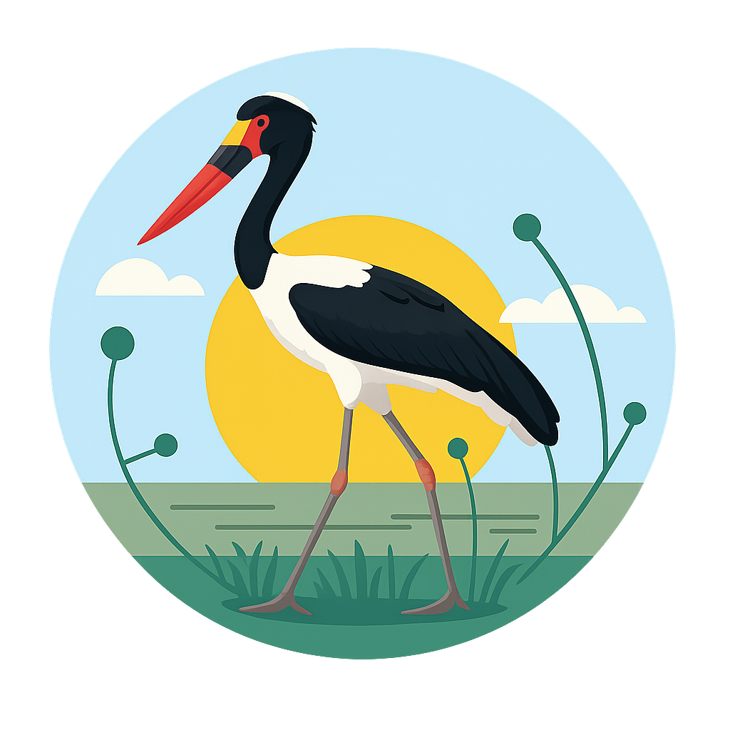 TECA Community Association